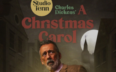 More Info for Charles Dickens' A Christmas Carol