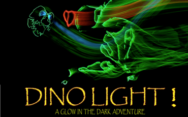 More Info for Dino-Light