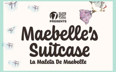More Info for La Maleta de Maebelle