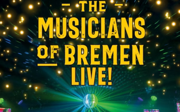 More Info for The Musicians of Bremen, LIVE!