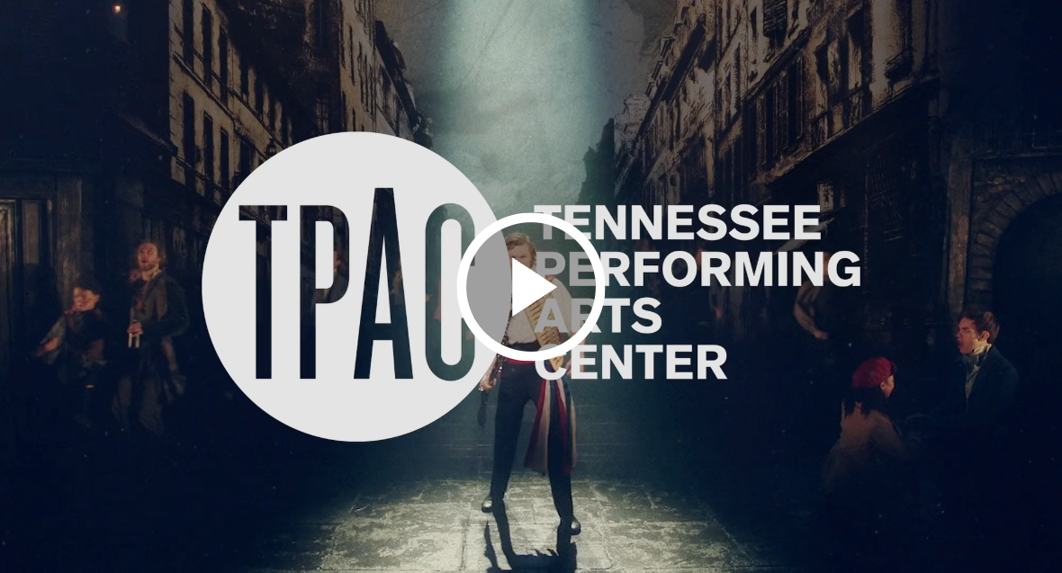 Screenshot 2025-07-16 at 2.42.59 PM.png