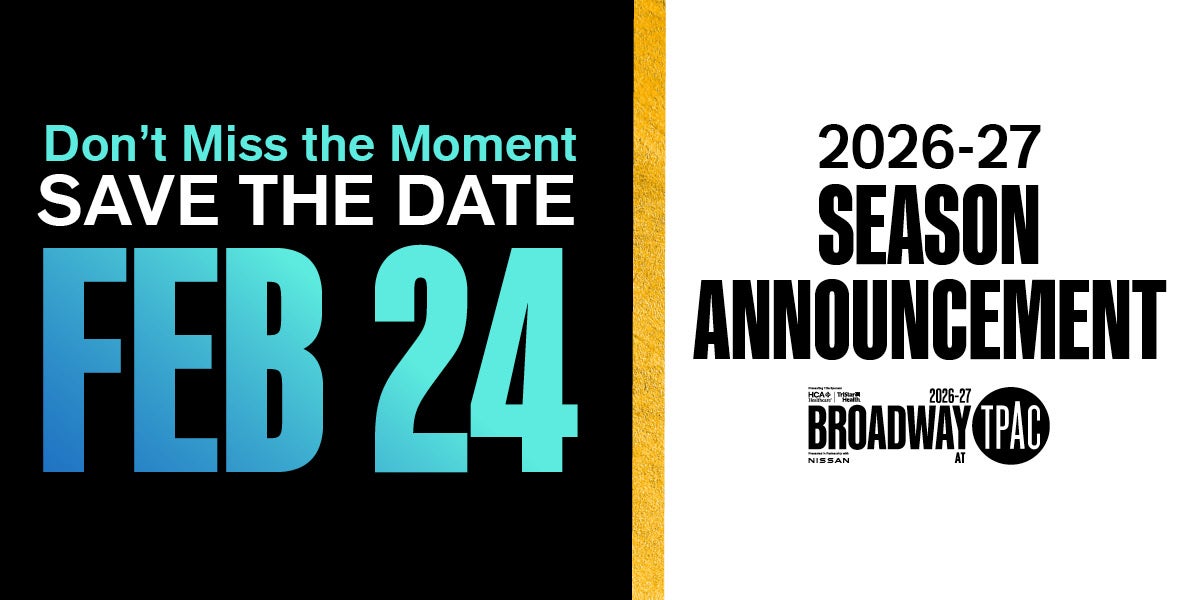 SeasonAnnouncement 2026-27_1200x600_V3.jpg