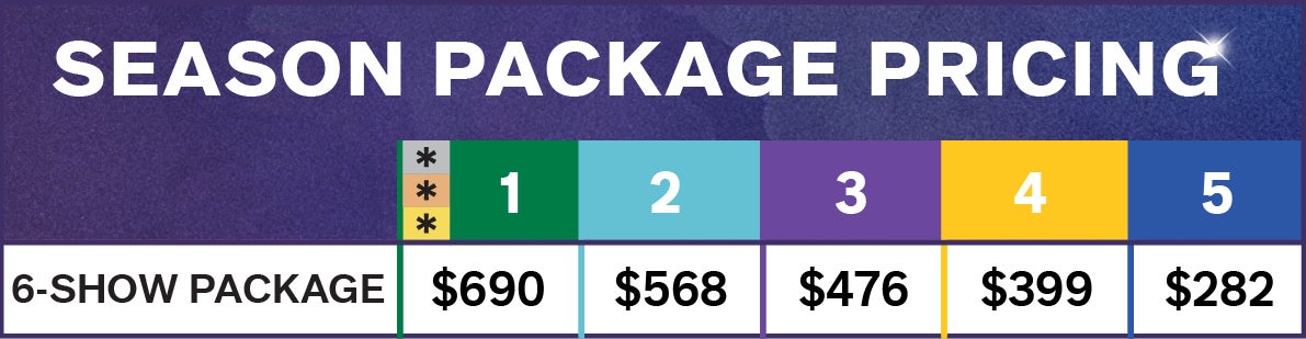 25-26_Pricing-1131x383.png