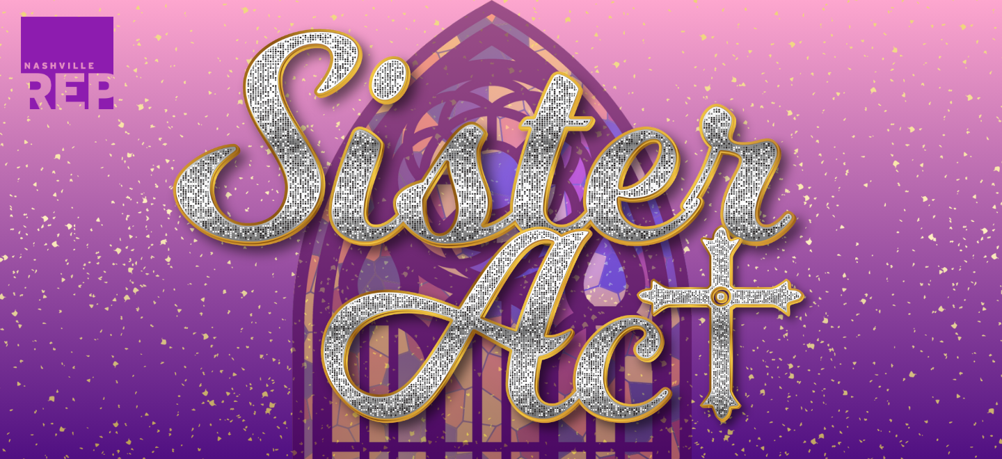 Sister Act