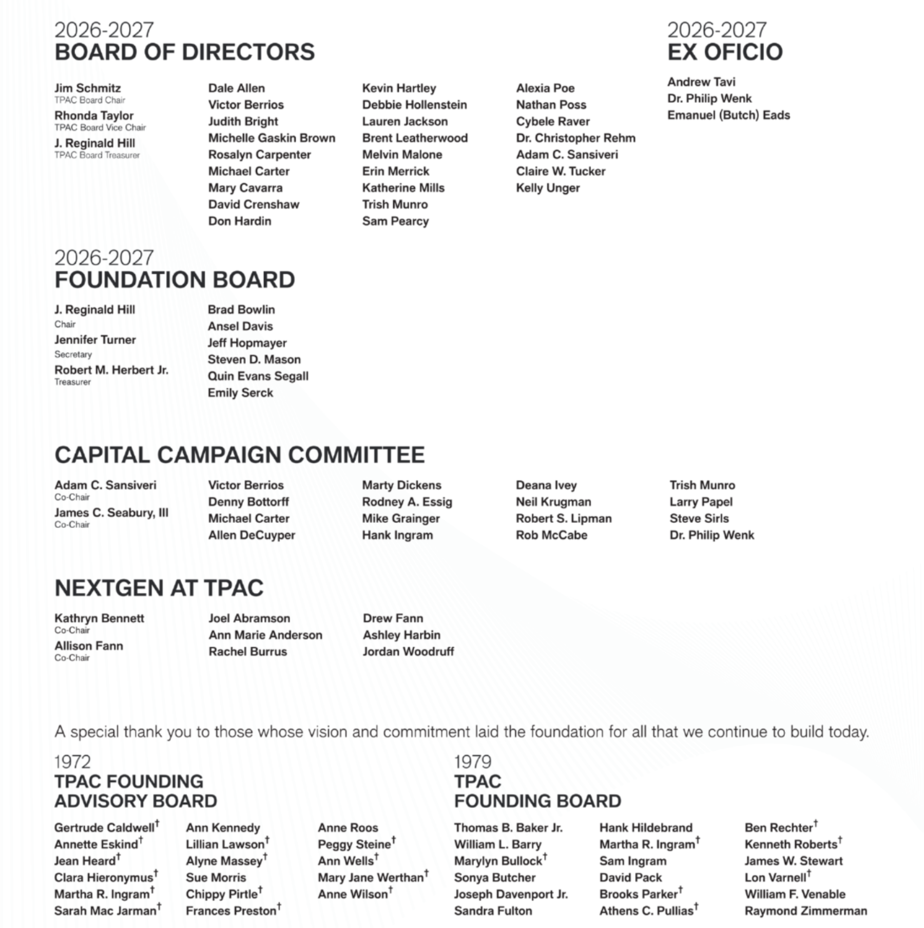 TPAC_FY27_Leadership_Roster_1800px.png