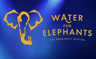 More Info for Water for Elephants