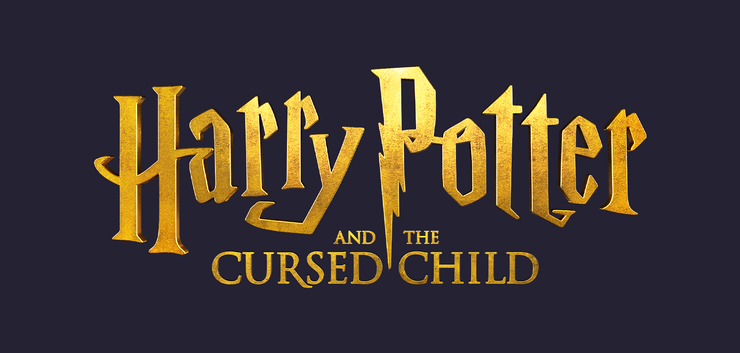 More Info for Harry Potter and the Cursed Child
